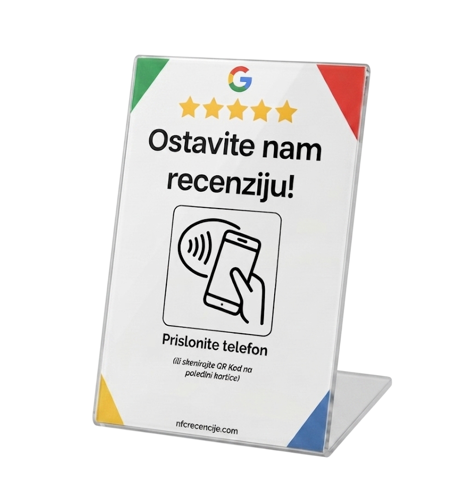 NFCrecenzije stalak 1
